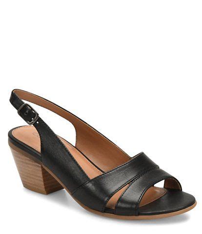 dillards womans shoes|dillard's women shoe sale clearance.